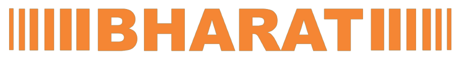 Bharat Auto Machine Tools